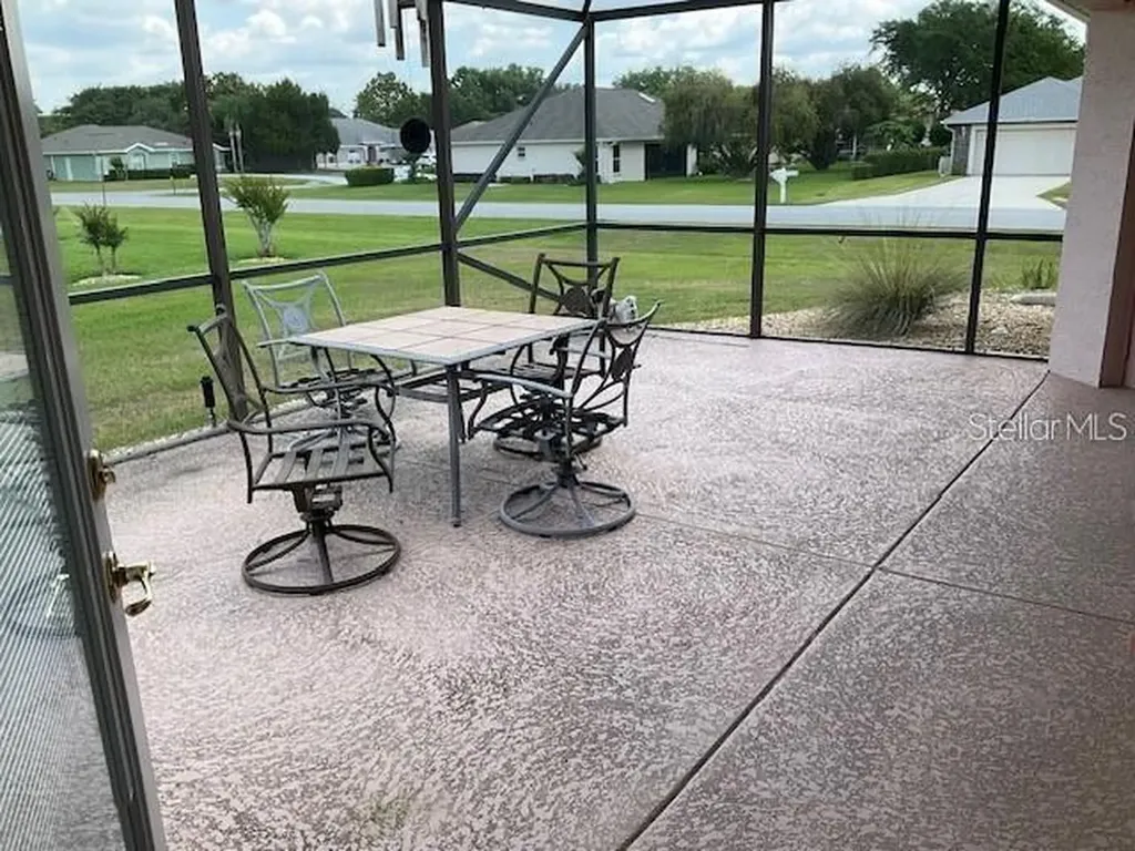 4921 NW 33rd Lane Ocala FL 34482