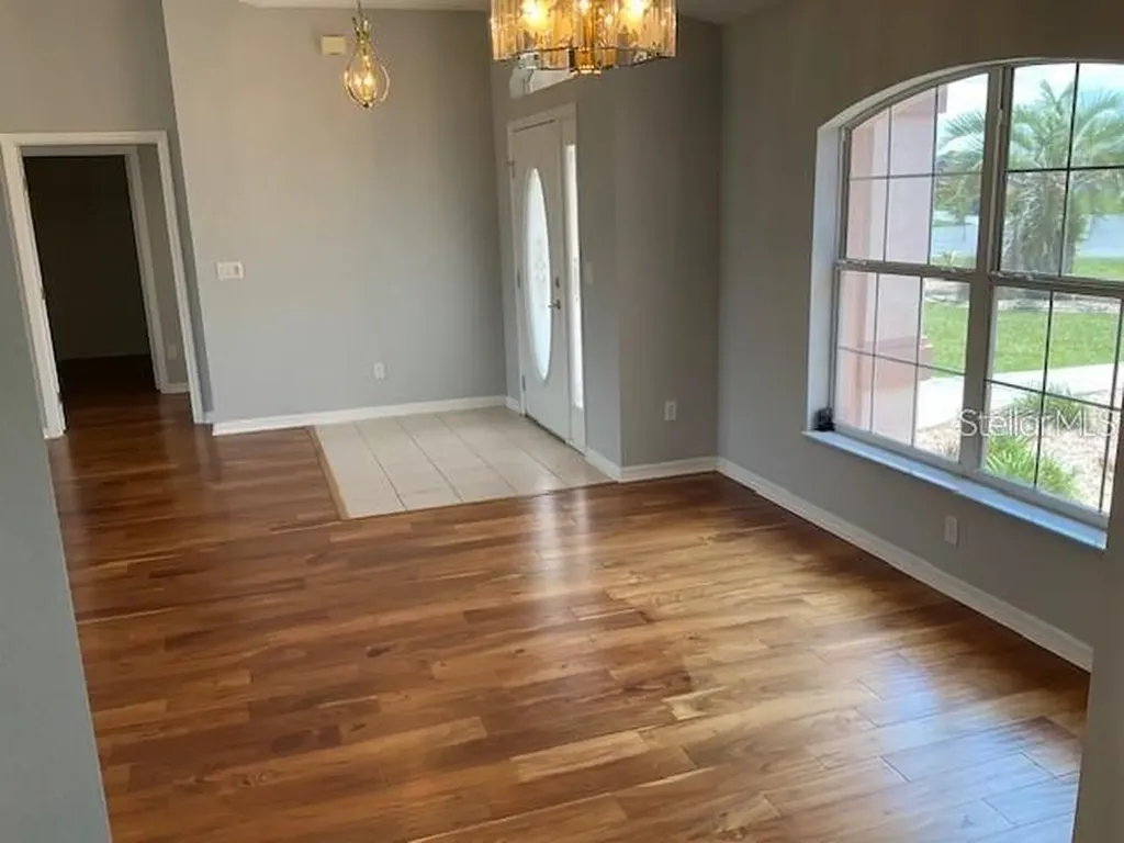 4921 NW 33rd Lane Ocala FL 34482