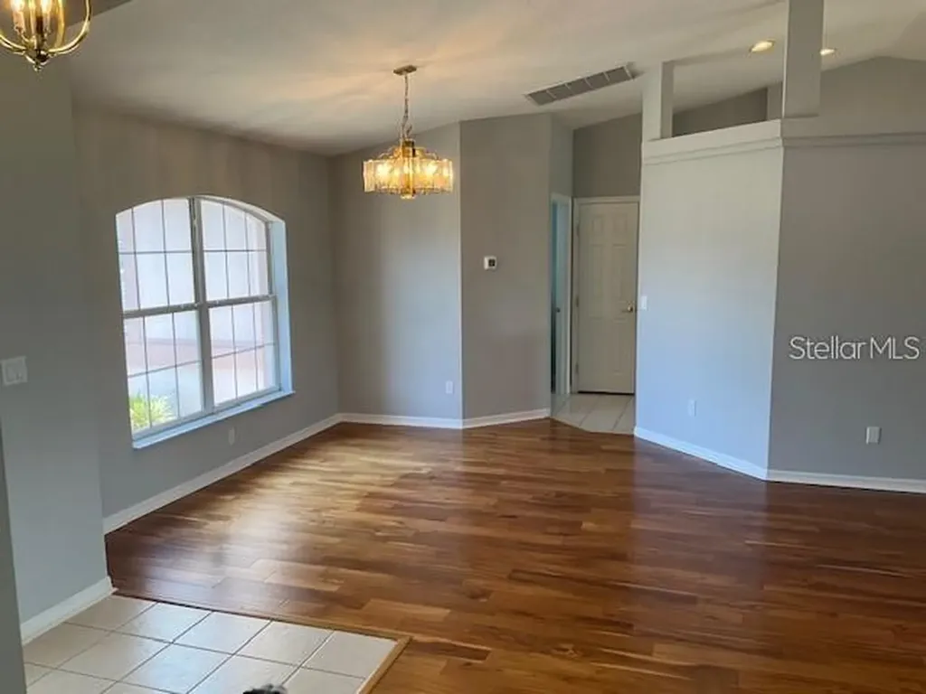 4921 NW 33rd Lane Ocala FL 34482