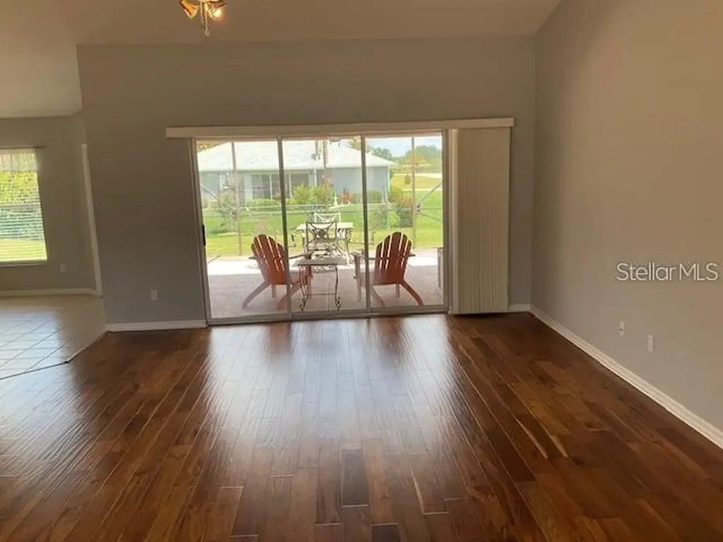 4921 NW 33rd Lane Ocala FL 34482
