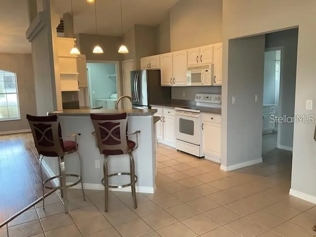 4921 NW 33rd Lane Ocala FL 34482