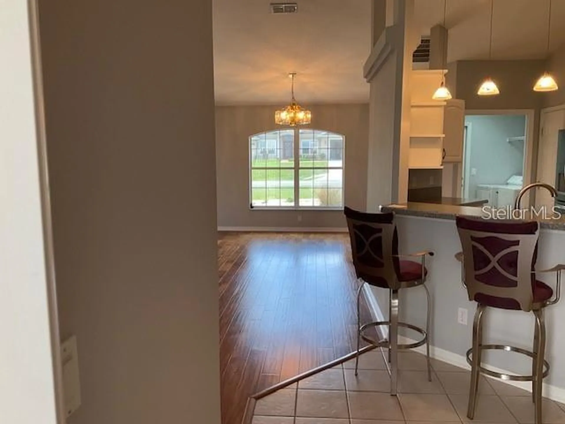 4921 NW 33rd Lane Ocala FL 34482