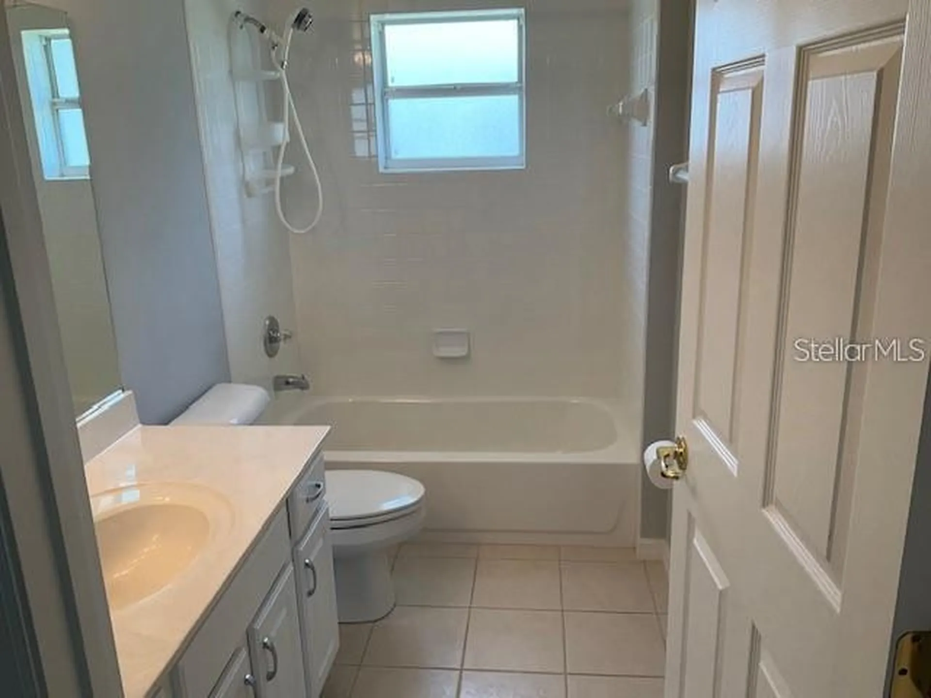 4921 NW 33rd Lane Ocala FL 34482