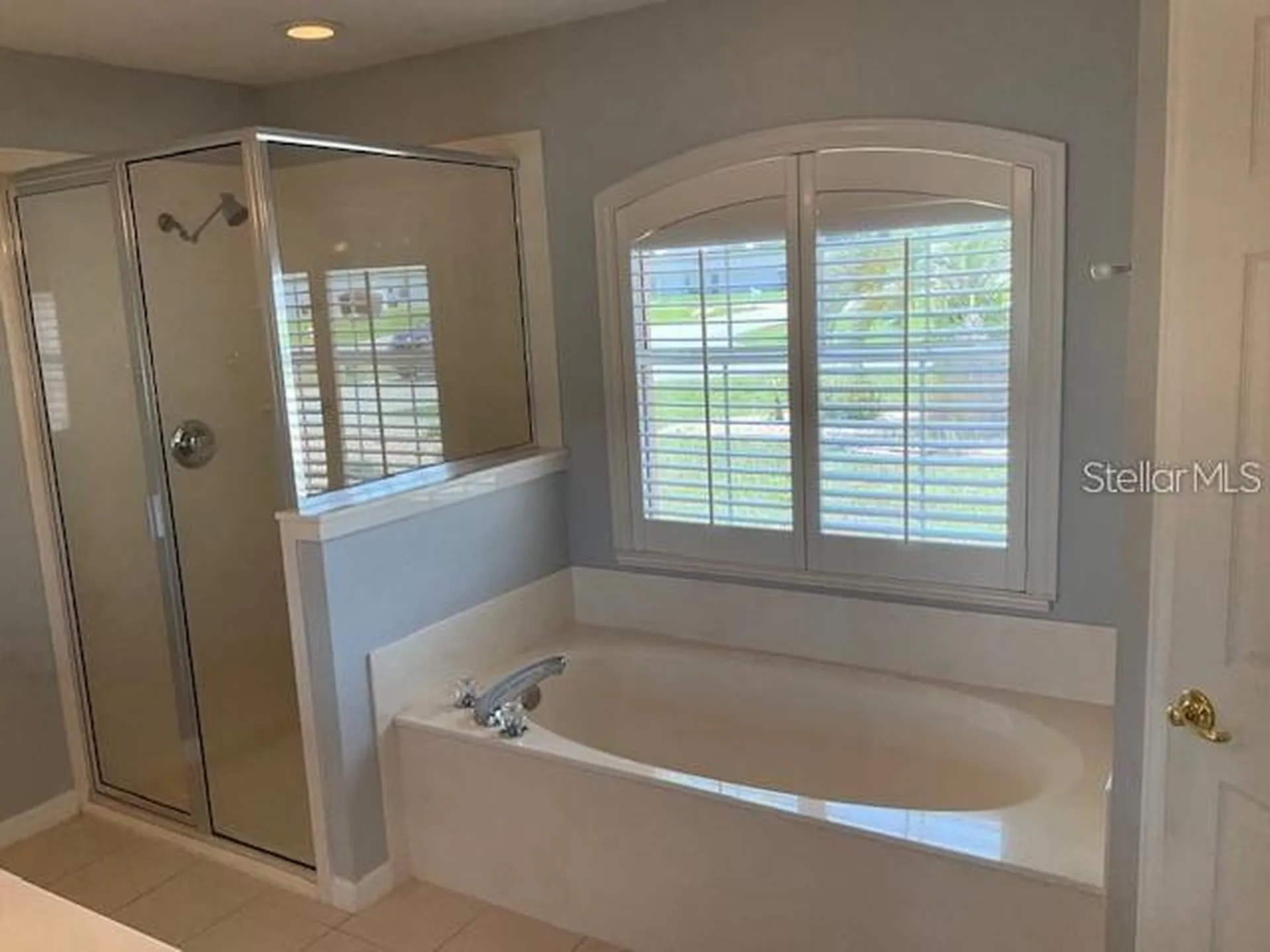 4921 NW 33rd Lane Ocala FL 34482