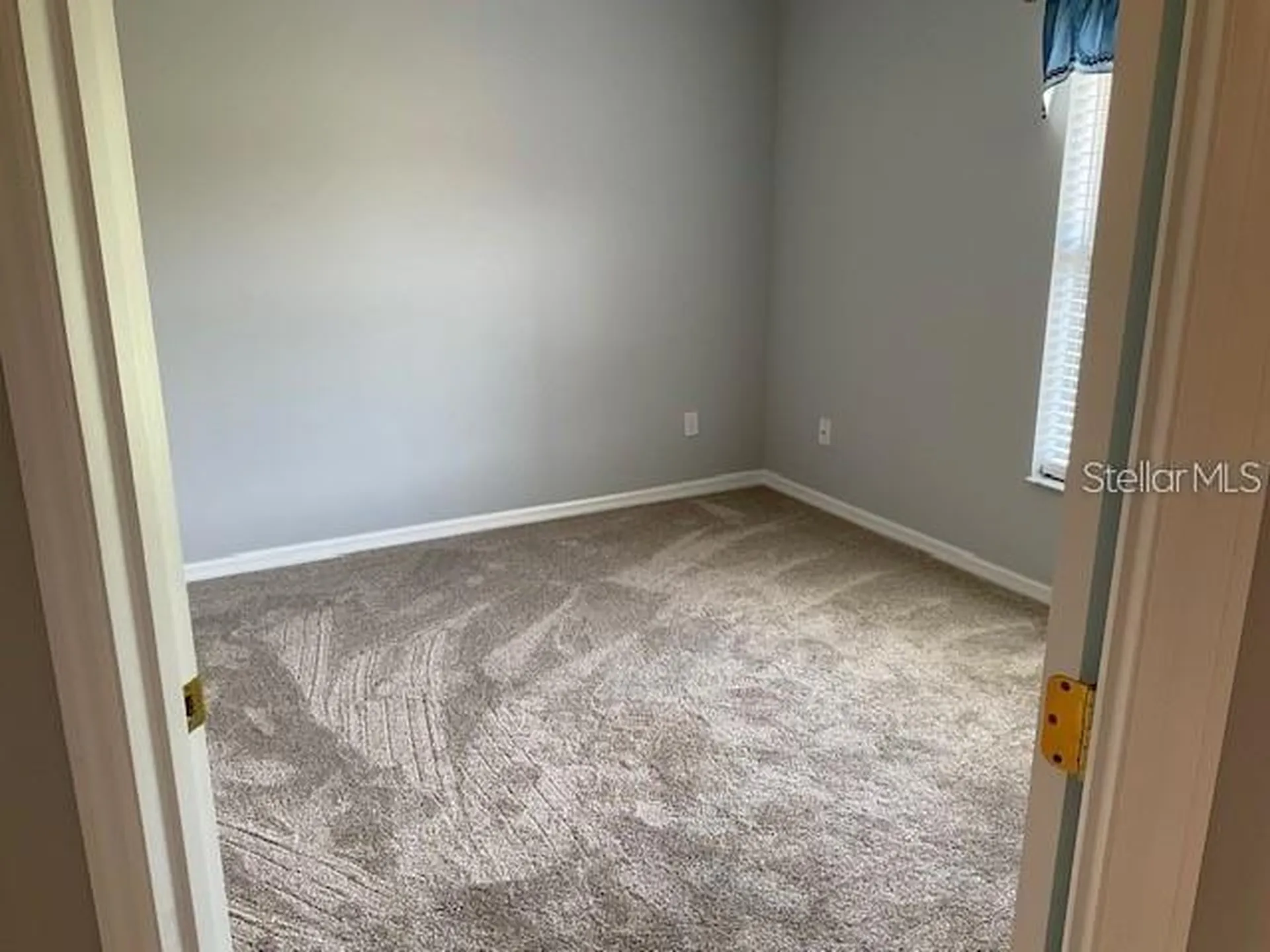 4921 NW 33rd Lane Ocala FL 34482