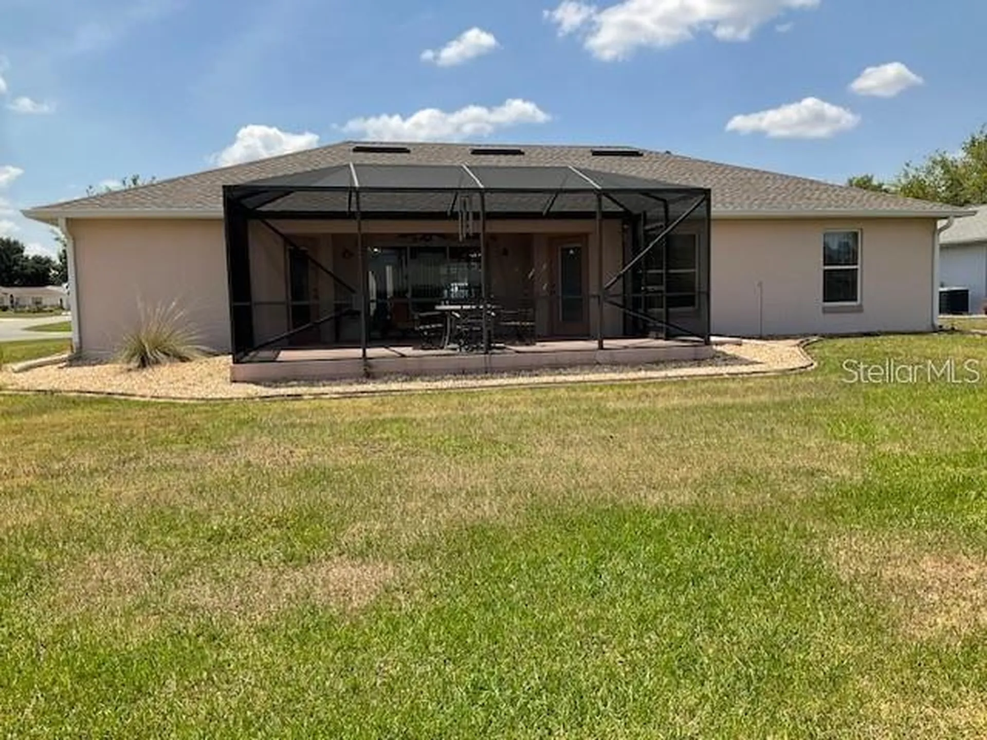4921 NW 33rd Lane Ocala FL 34482