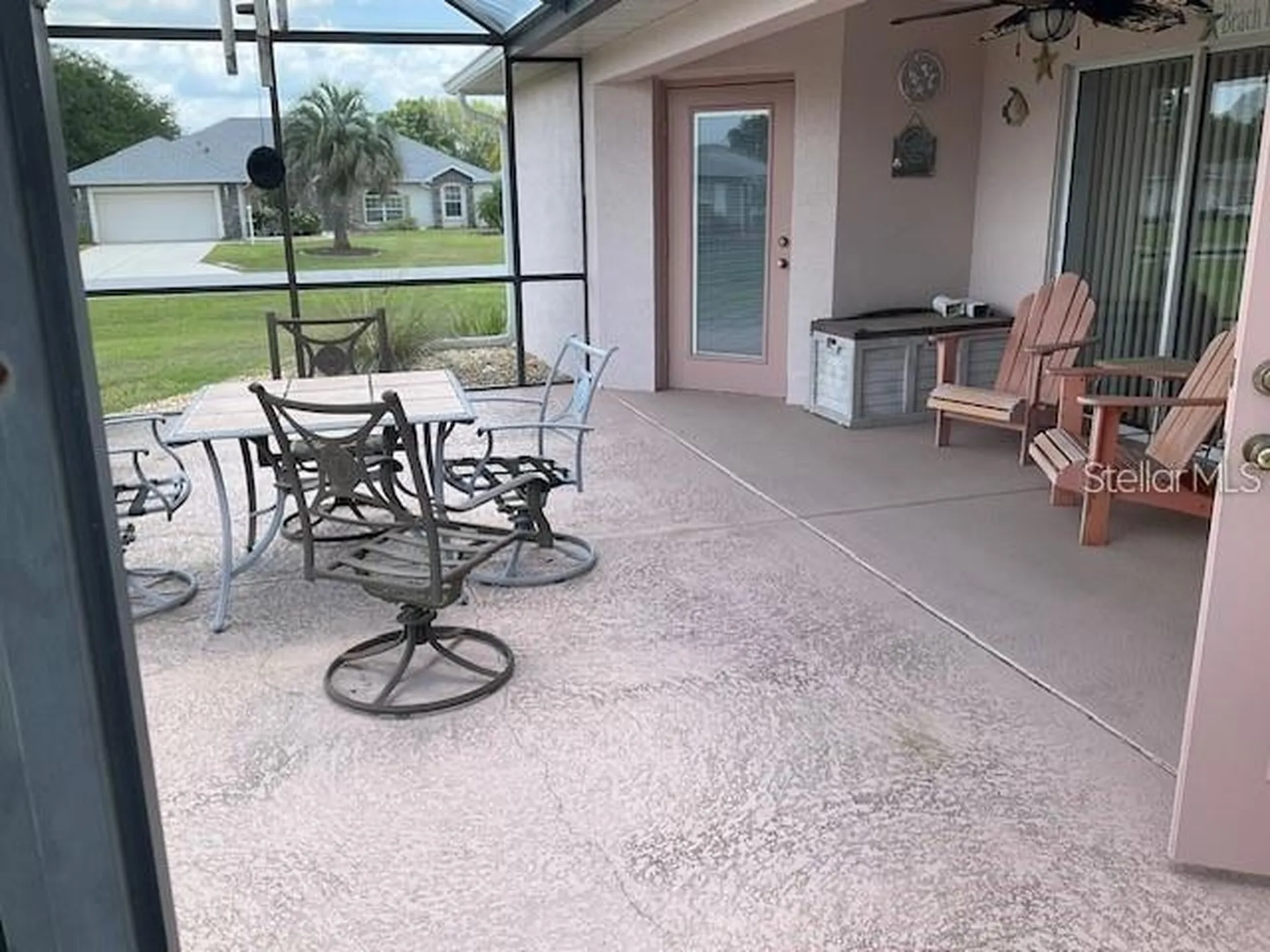 4921 NW 33rd Lane Ocala FL 34482