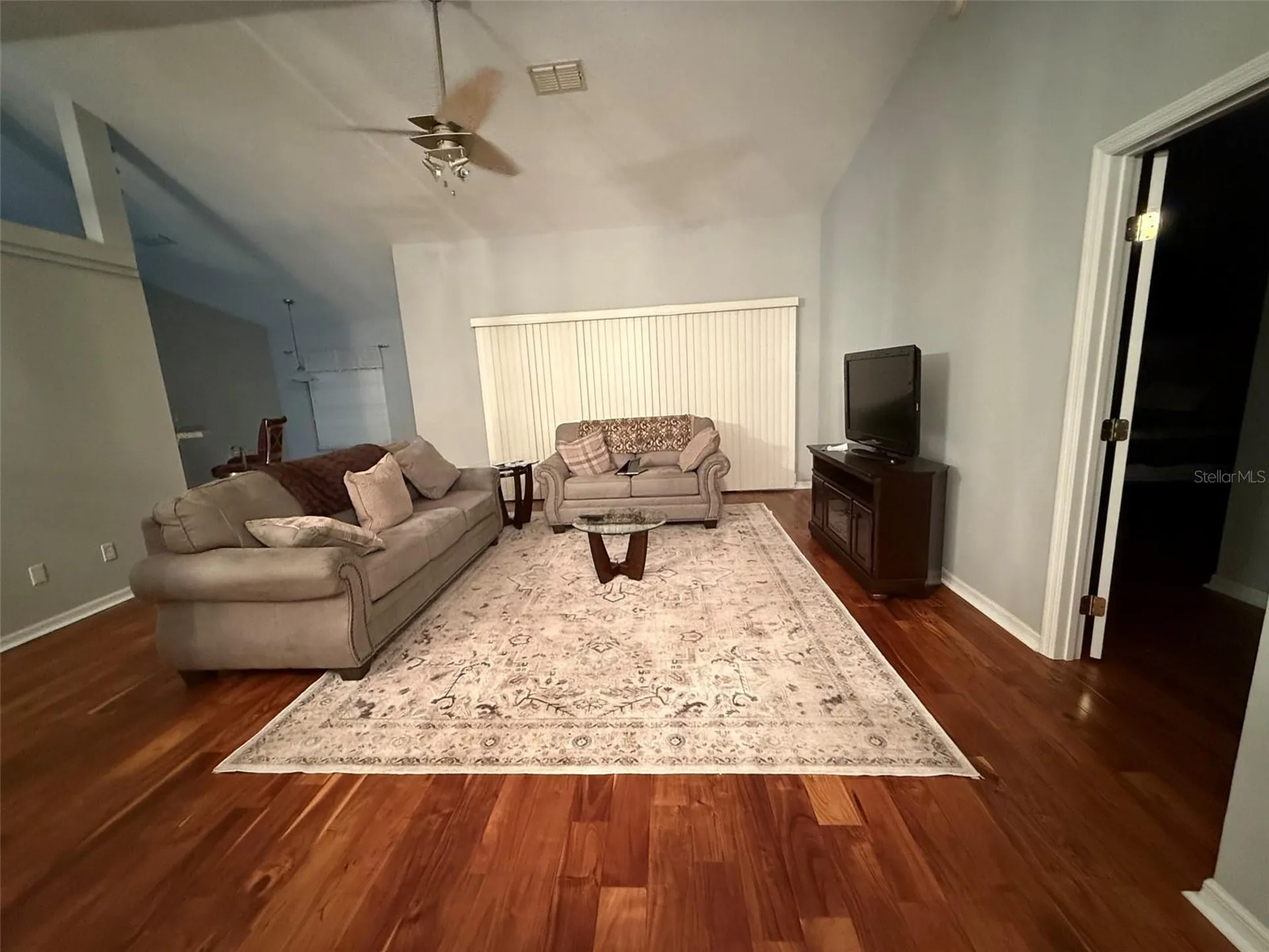 4921 NW 33rd Lane Ocala FL 34482