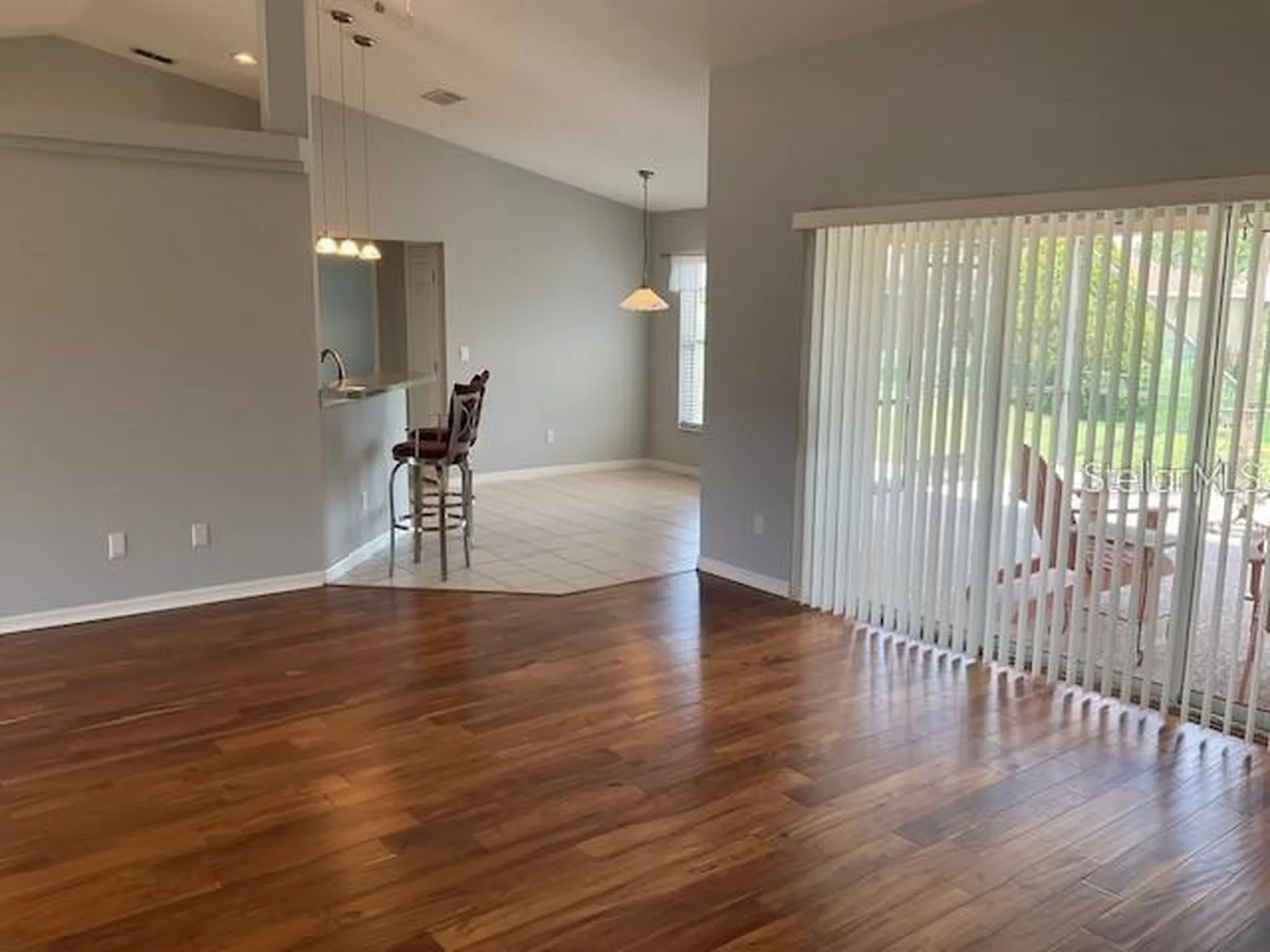 4921 NW 33rd Lane Ocala FL 34482
