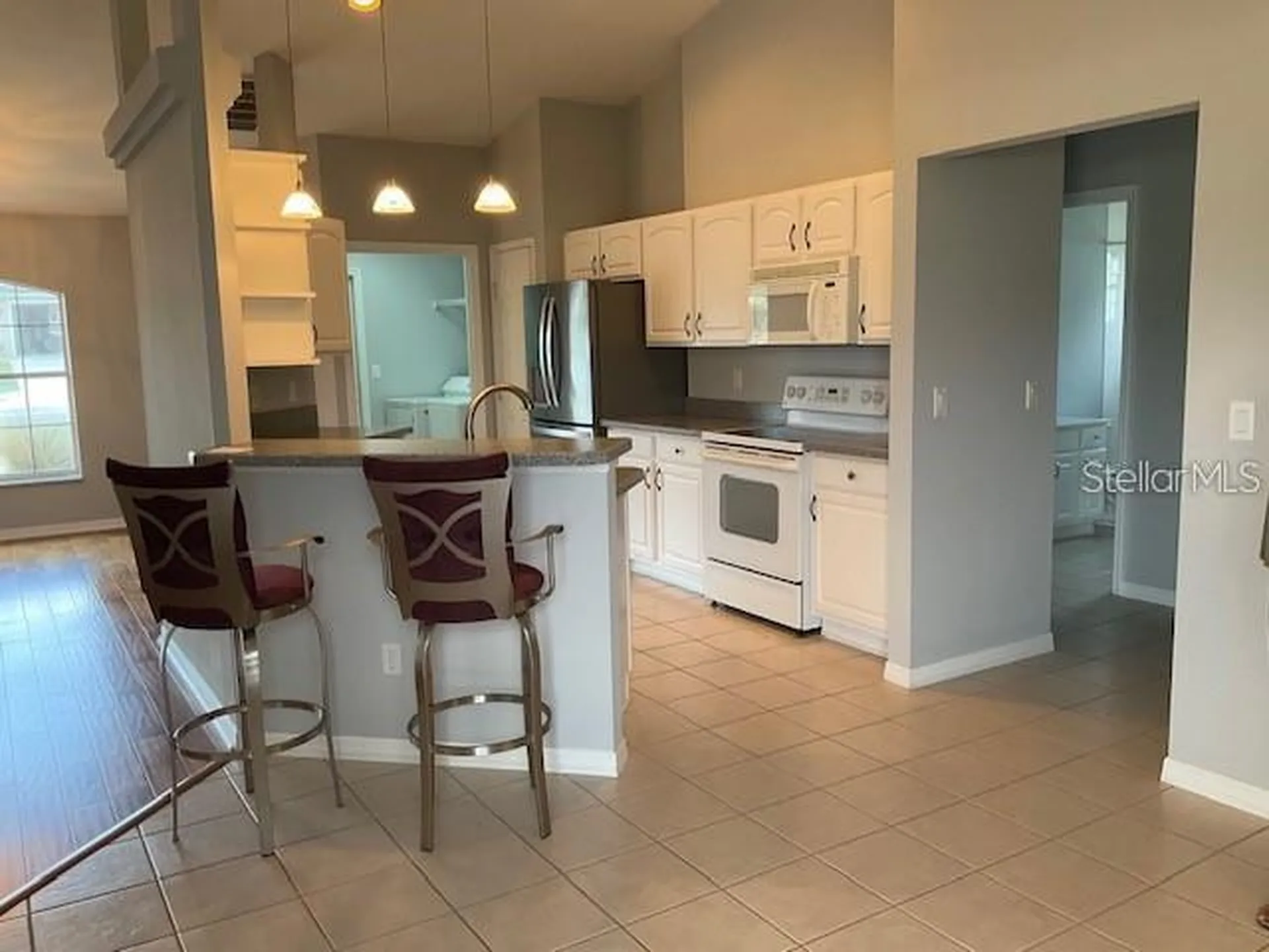 4921 NW 33rd Lane Ocala FL 34482