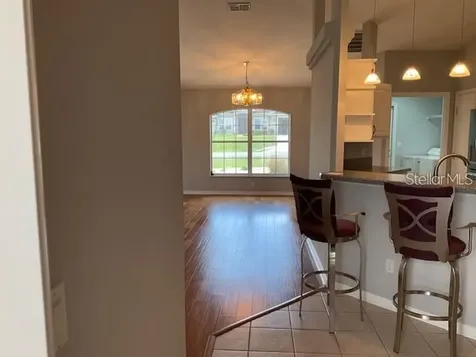 4921 NW 33rd Lane Ocala FL 34482