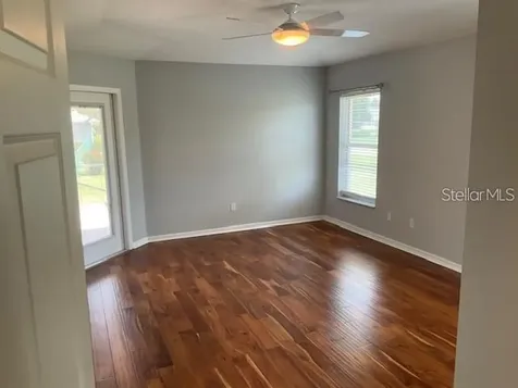 4921 NW 33rd Lane Ocala FL 34482