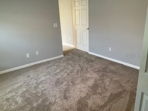 4921 NW 33rd Lane Ocala FL 34482