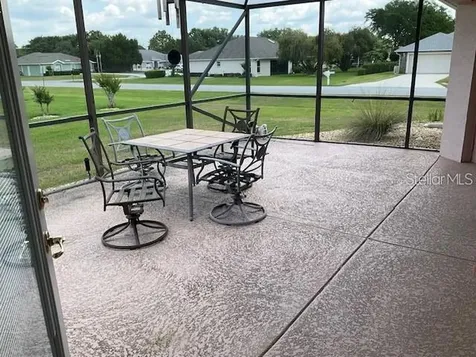 4921 NW 33rd Lane Ocala FL 34482
