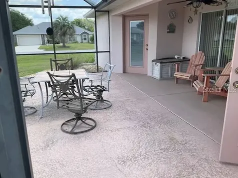 4921 NW 33rd Lane Ocala FL 34482