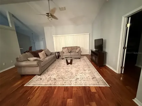 4921 NW 33rd Lane Ocala FL 34482