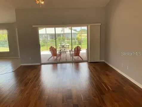 4921 NW 33rd Lane Ocala FL 34482