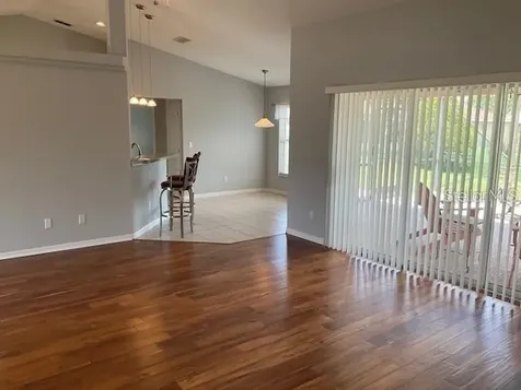 4921 NW 33rd Lane Ocala FL 34482