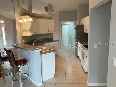 4921 NW 33rd Lane Ocala FL 34482
