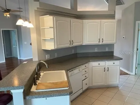 4921 NW 33rd Lane Ocala FL 34482