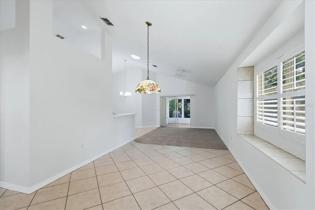 12349 Wood Sage Terrace Bradenton FL 34202