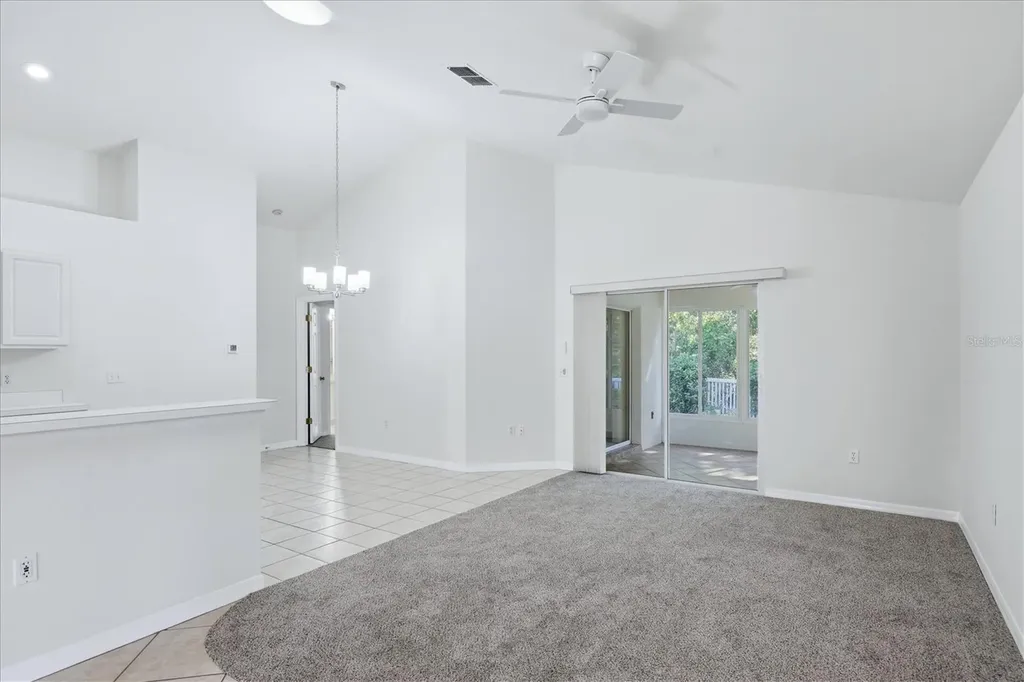 12349 Wood Sage Terrace Bradenton FL 34202