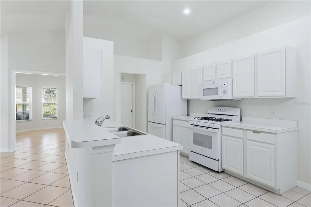 12349 Wood Sage Terrace Bradenton FL 34202