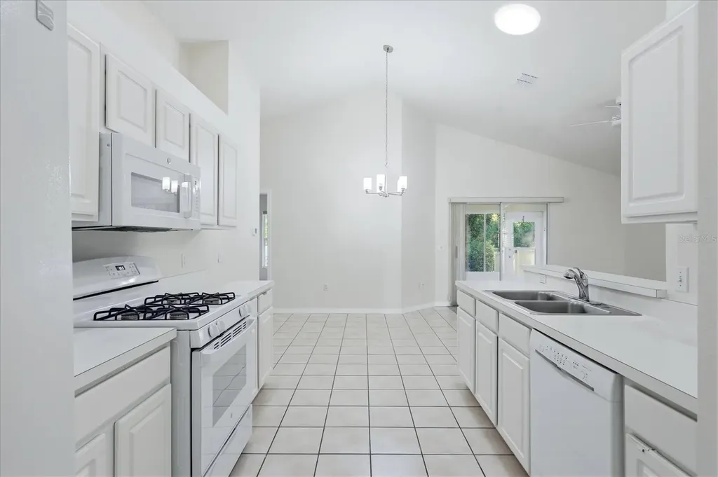 12349 Wood Sage Terrace Bradenton FL 34202