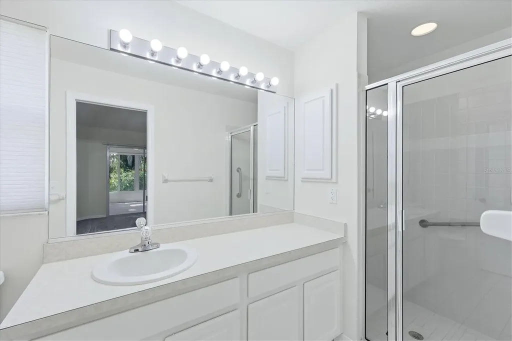 12349 Wood Sage Terrace Bradenton FL 34202