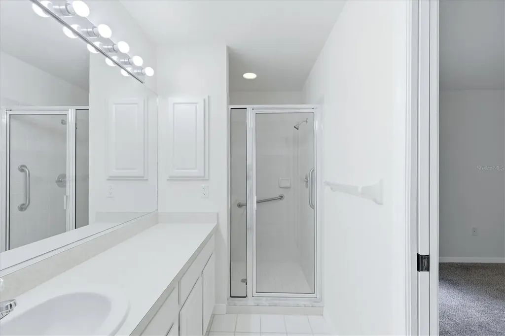 12349 Wood Sage Terrace Bradenton FL 34202
