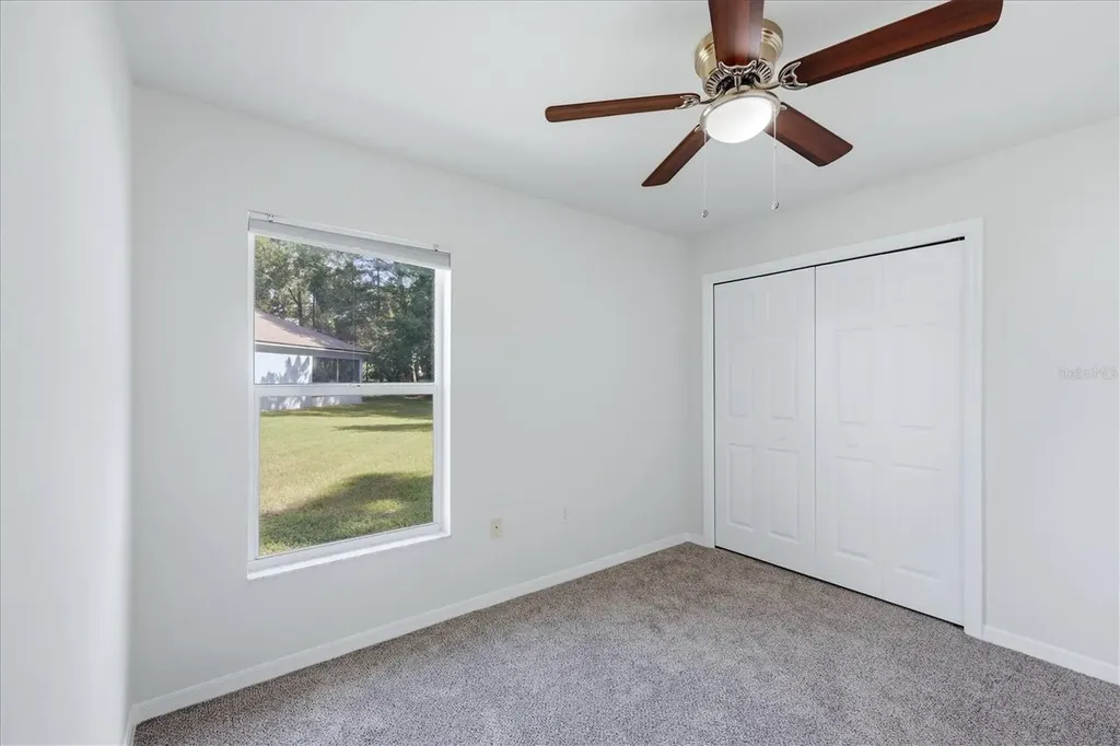 12349 Wood Sage Terrace Bradenton FL 34202