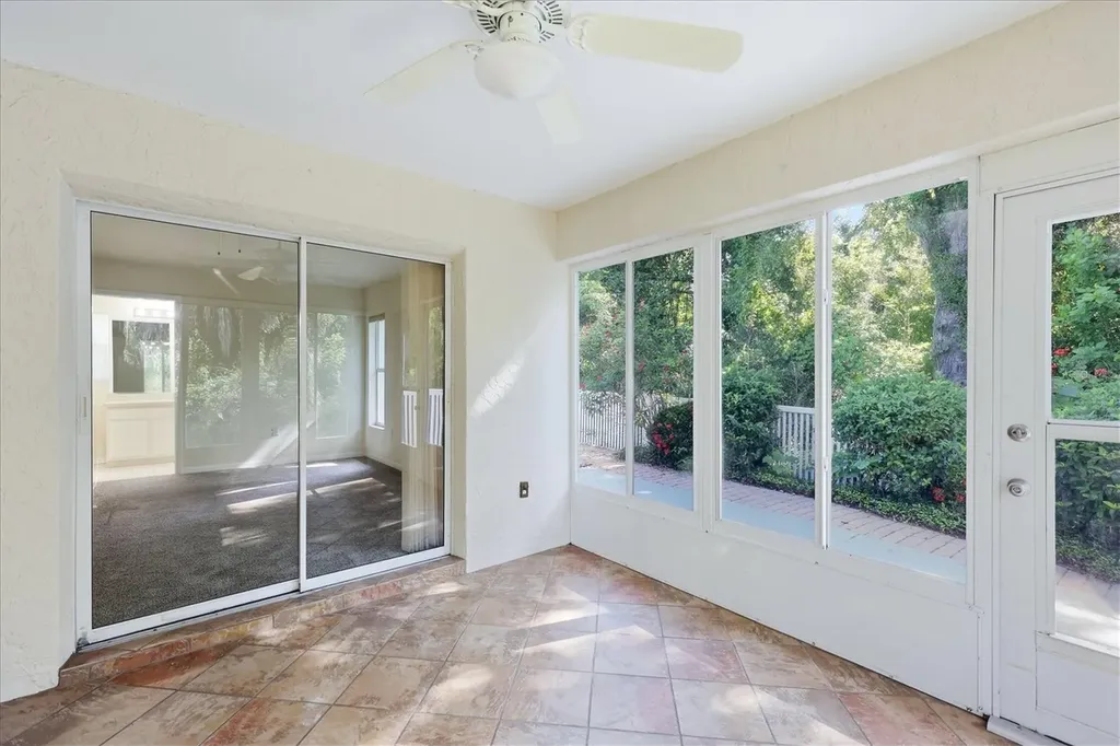 12349 Wood Sage Terrace Bradenton FL 34202