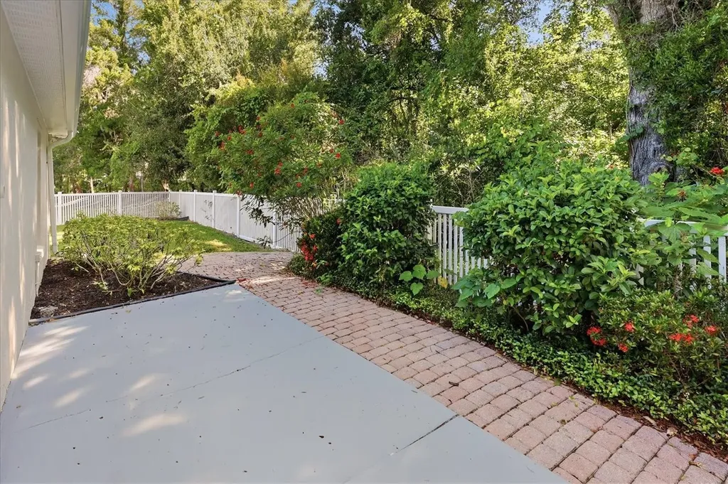 12349 Wood Sage Terrace Bradenton FL 34202