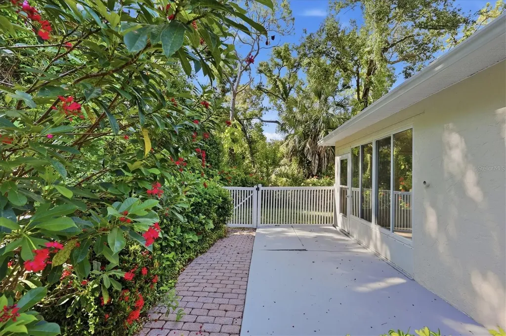 12349 Wood Sage Terrace Bradenton FL 34202