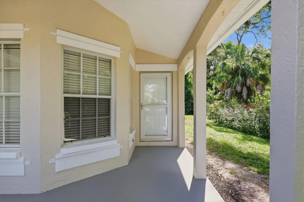 12349 Wood Sage Terrace Bradenton FL 34202