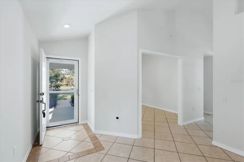 12349 Wood Sage Terrace Bradenton FL 34202