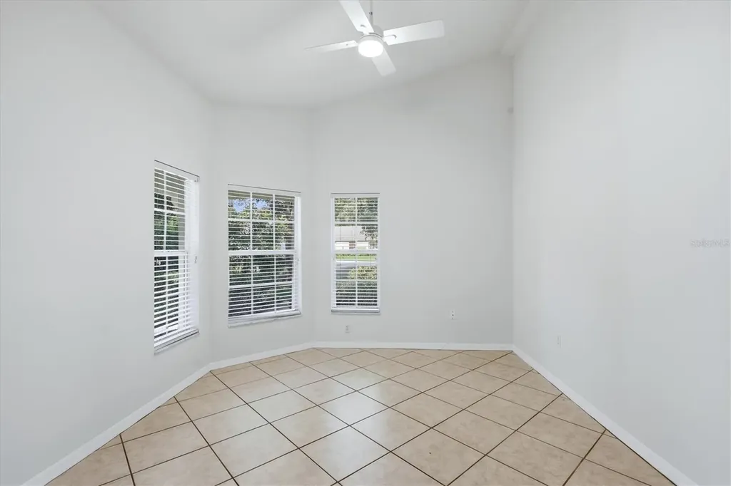 12349 Wood Sage Terrace Bradenton FL 34202
