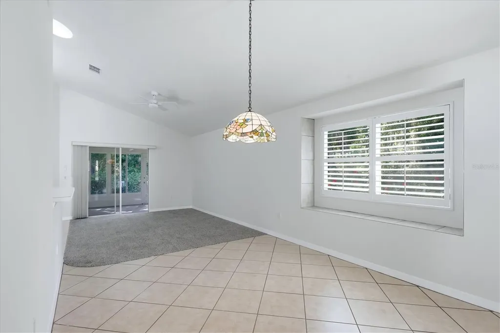 12349 Wood Sage Terrace Bradenton FL 34202