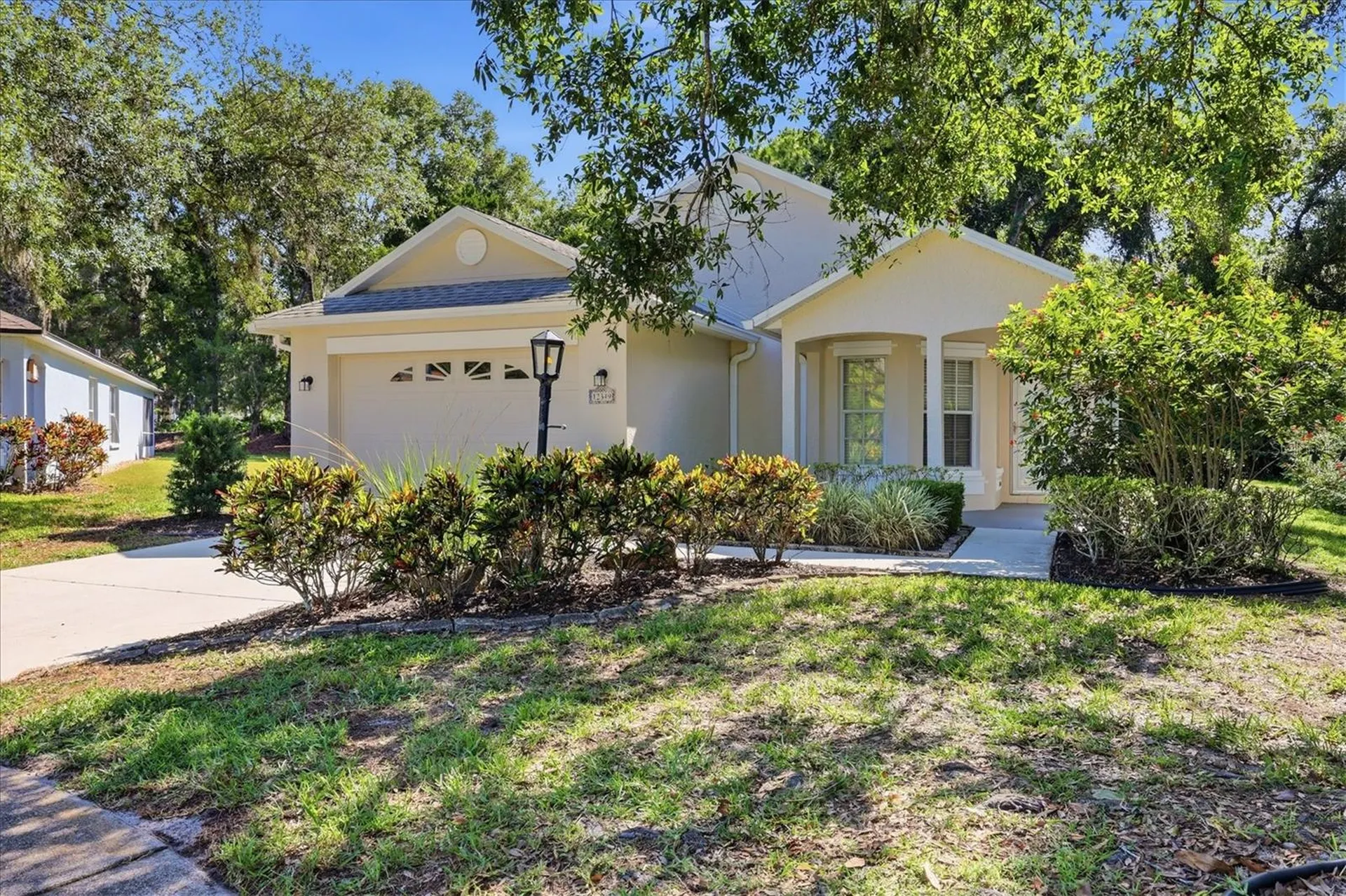12349 Wood Sage Terrace Bradenton FL 34202