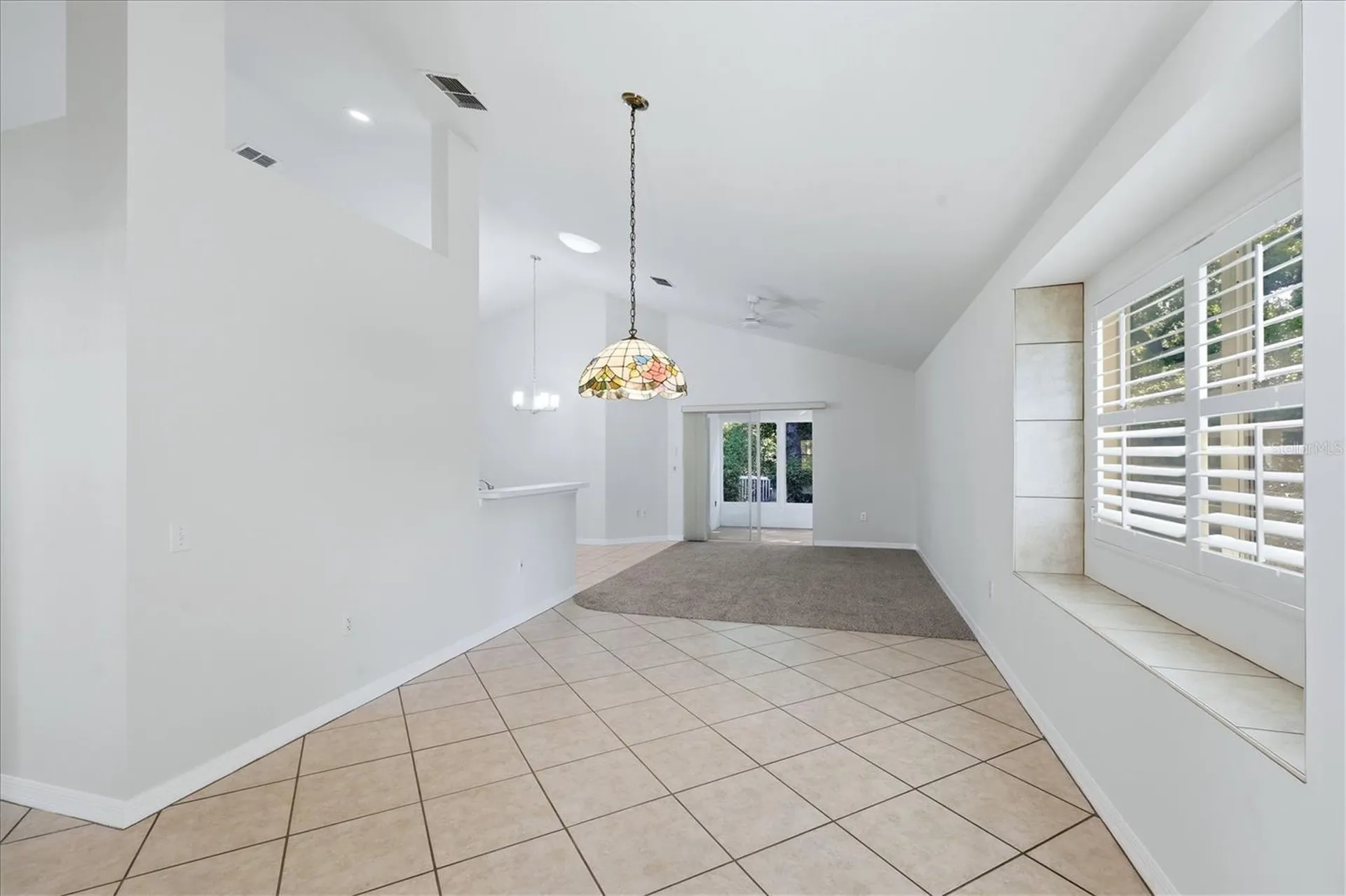 12349 Wood Sage Terrace Bradenton FL 34202