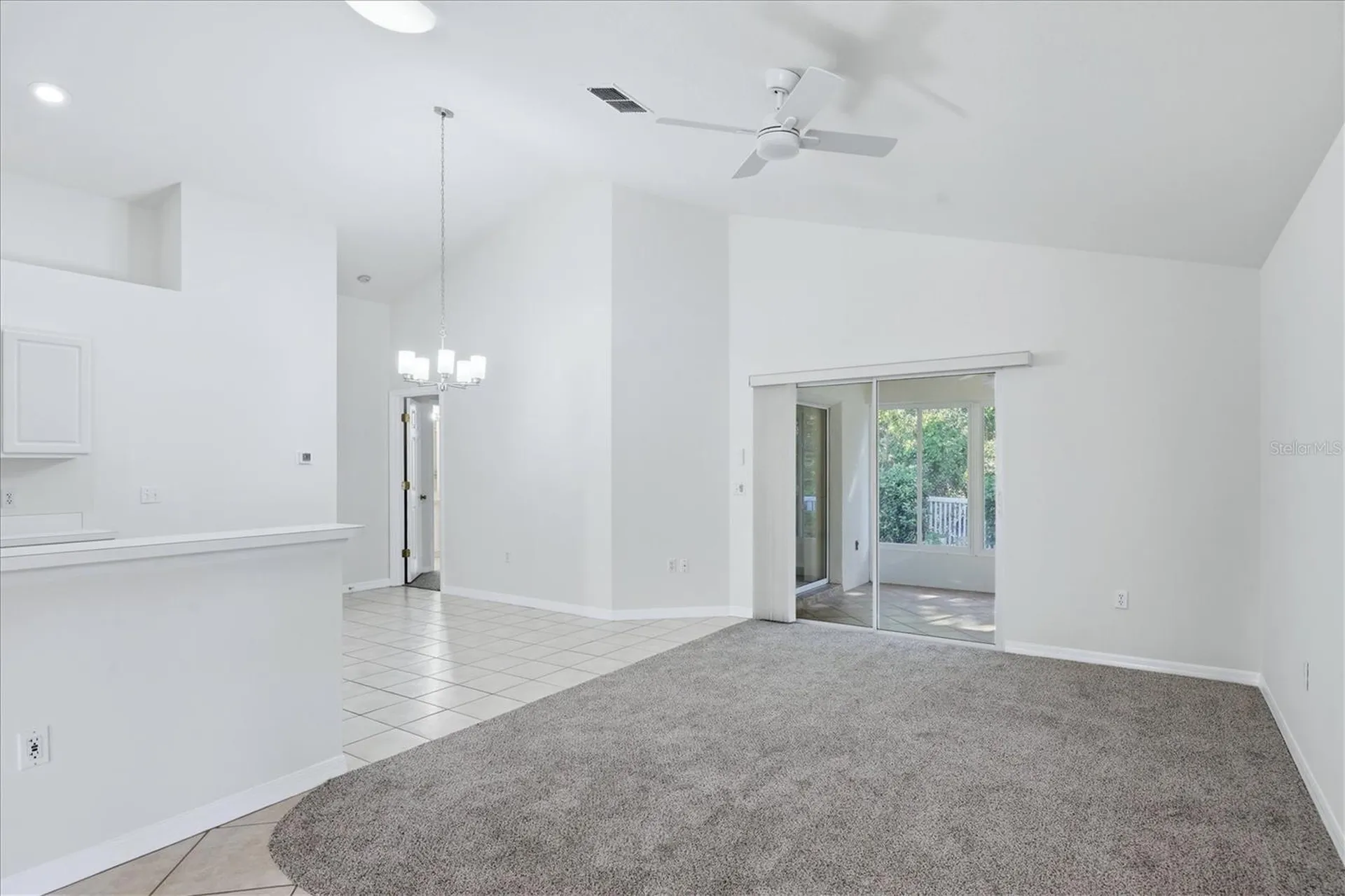 12349 Wood Sage Terrace Bradenton FL 34202