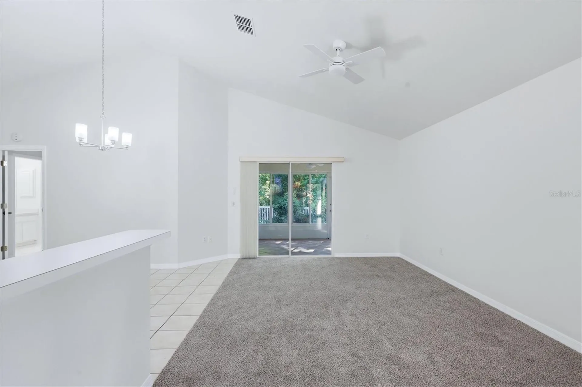 12349 Wood Sage Terrace Bradenton FL 34202
