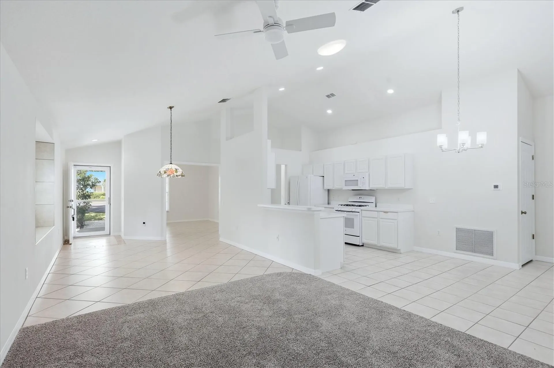 12349 Wood Sage Terrace Bradenton FL 34202
