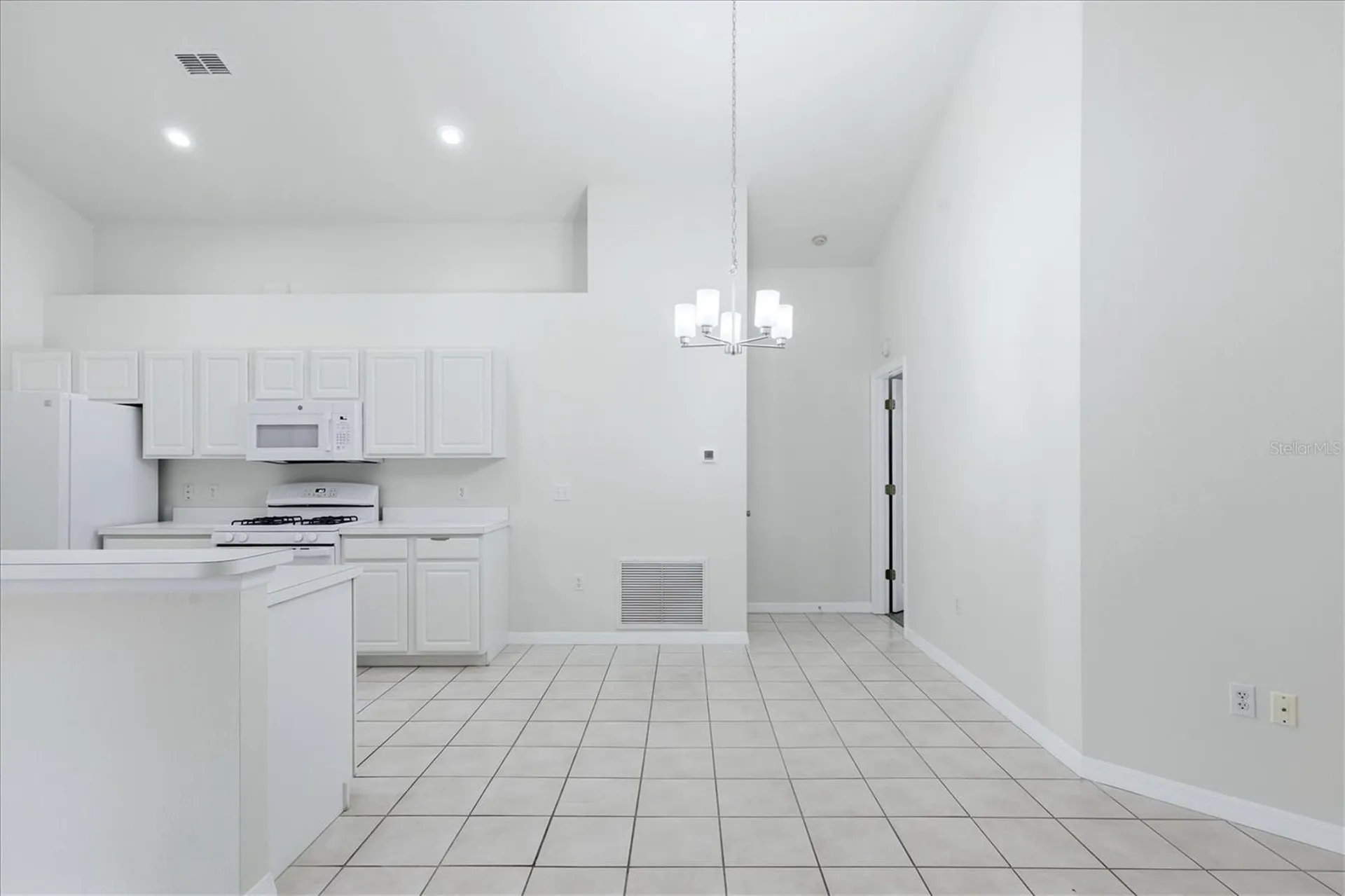 12349 Wood Sage Terrace Bradenton FL 34202