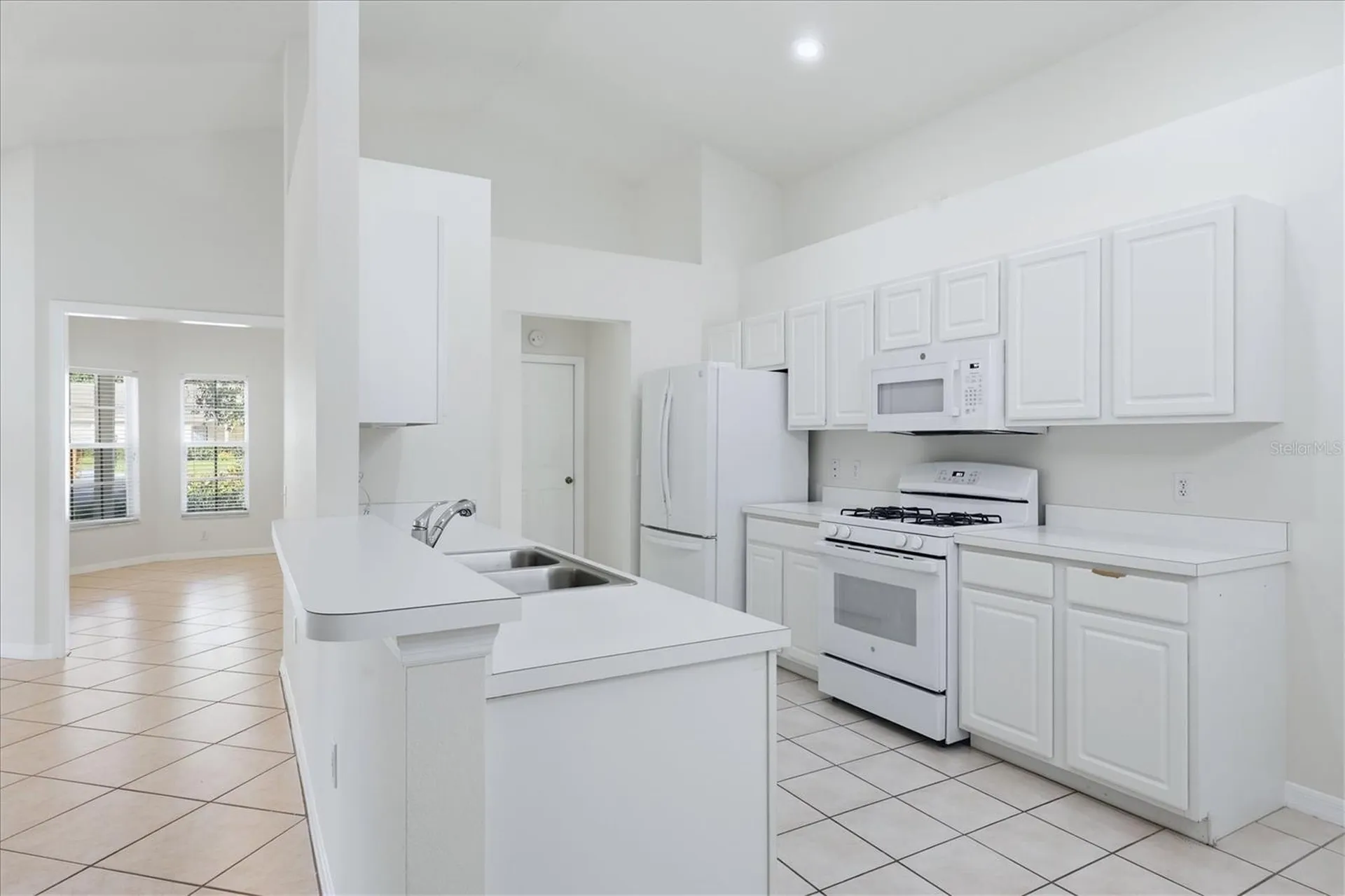 12349 Wood Sage Terrace Bradenton FL 34202