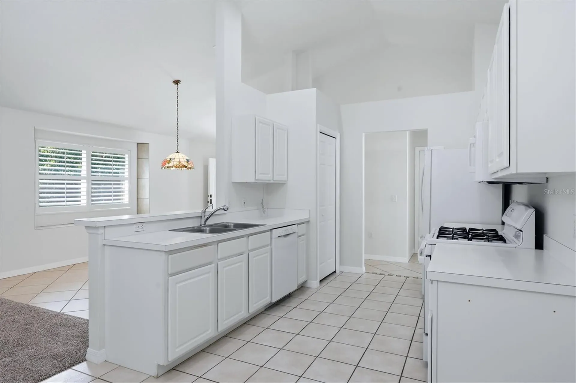 12349 Wood Sage Terrace Bradenton FL 34202