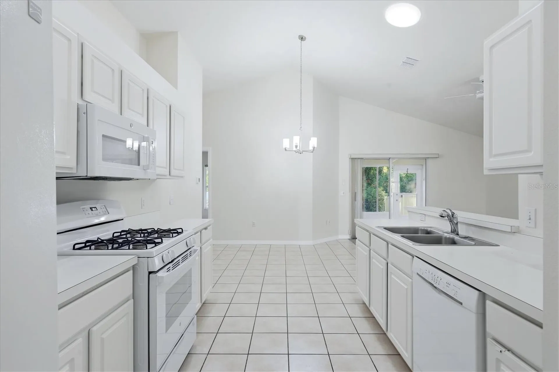 12349 Wood Sage Terrace Bradenton FL 34202