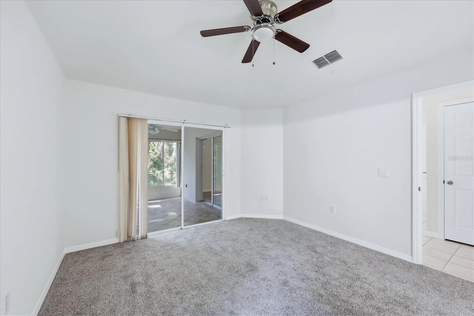 12349 Wood Sage Terrace Bradenton FL 34202