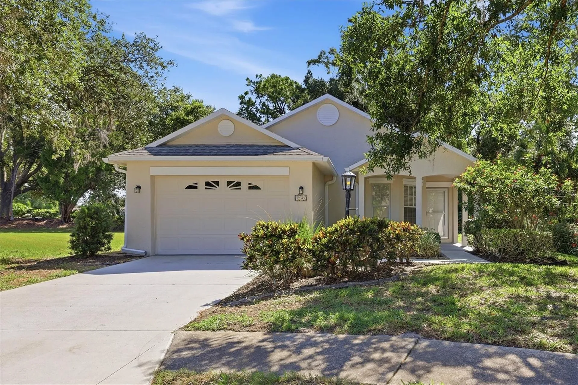 12349 Wood Sage Terrace Bradenton FL 34202