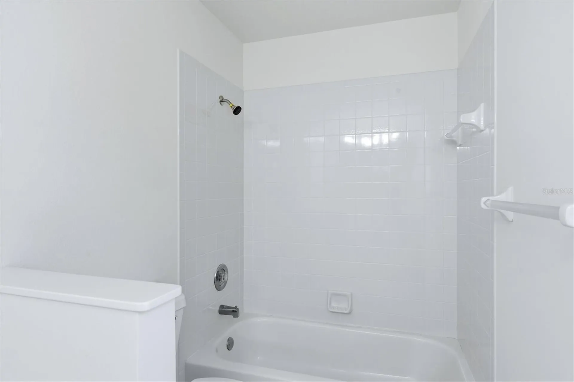 12349 Wood Sage Terrace Bradenton FL 34202